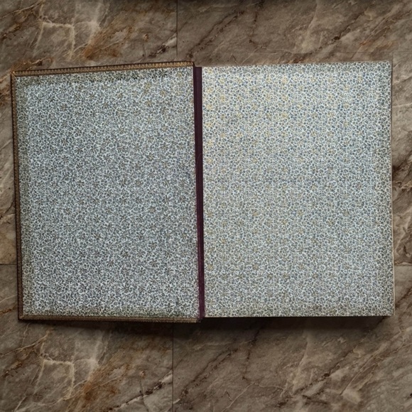 FIFTY YEARS OF MASONRY IN CALIFORNIA 1896 Vintage Books Volume l Volume ll Set - Picture 4 of 12